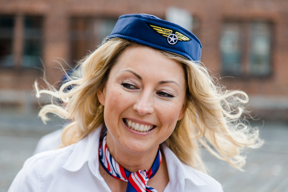 Fotograf JGA Junggesellinnenabschied Hamburg-Barmbek Malte Dietsch